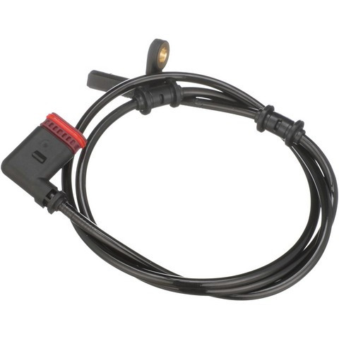 Standard Ignition ABS Wheel Speed Sensor,Tire Pressure Monitoring System (TPMS) Sensor ALS366 - view 2