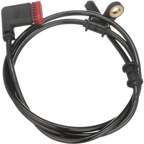 Standard Ignition ABS Wheel Speed Sensor,Tire Pressure Monitoring System (TPMS) Sensor P/N:ALS366