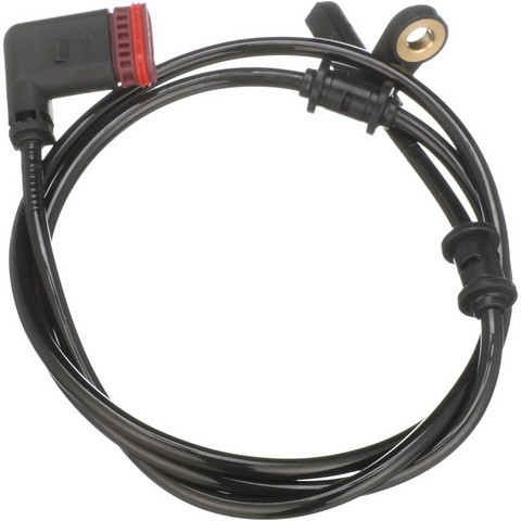 Standard Ignition ABS Wheel Speed Sensor,Tire Pressure Monitoring System (TPMS) Sensor ALS366 - view 5