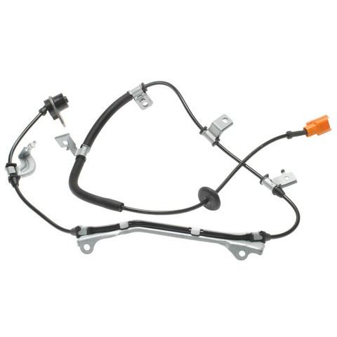 Standard Ignition ABS Wheel Speed Sensor ALS1570