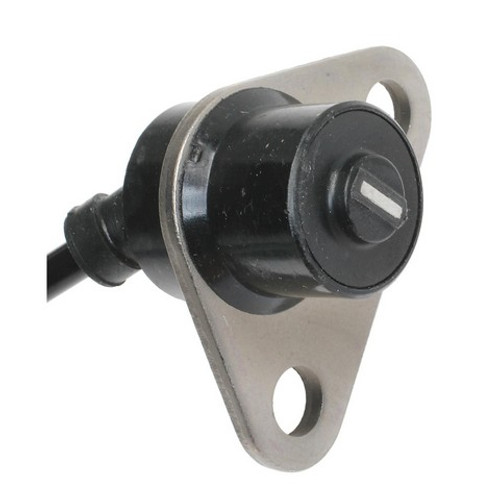 Standard Ignition ABS Wheel Speed Sensor P/N:ALS1570
