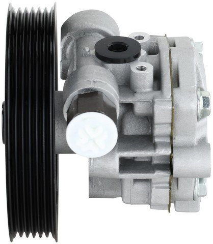 Bosch Power Steering Pump KS02000069 - view 4