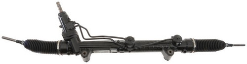 Bosch Rack and Pinion Assembly P/N:KS01000020