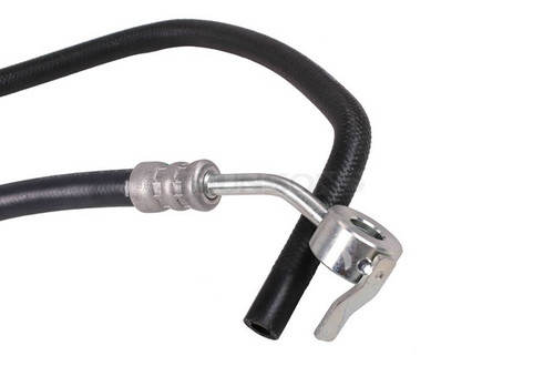 Sunsong Power Steering Hose Assembly 3401239 - view 6