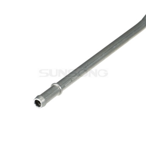 Sunsong Power Steering Return Line Hose Assembly 3603977 - view 6