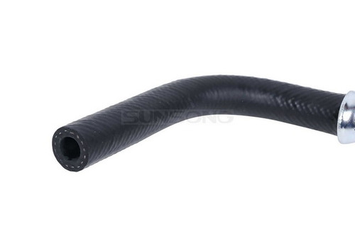 Sunsong Power Steering Return Line Hose Assembly 3404362 - view 3