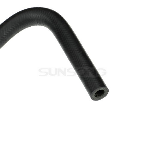 Sunsong Power Steering Return Line Hose Assembly 3405037 - view 2