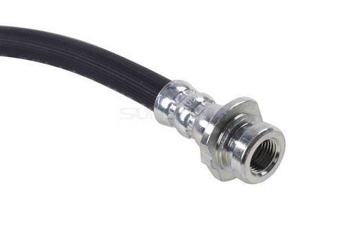 Sunsong Clutch Hydraulic Hose P/N:2201998