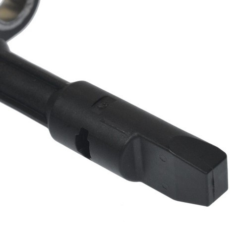Standard Ignition ABS Wheel Speed Sensor ALS3230 - view 3