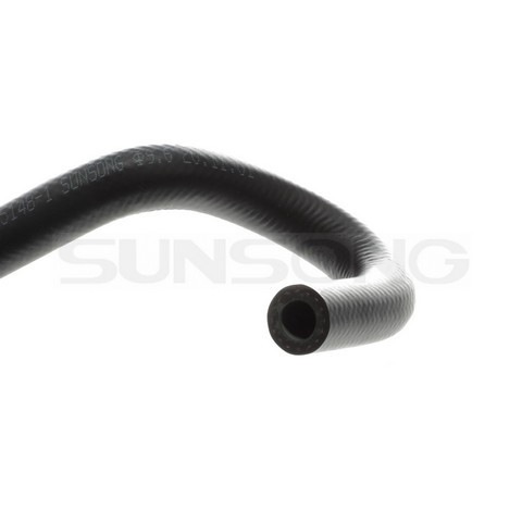 Sunsong Power Steering Return Line Hose Assembly P/N:3405148