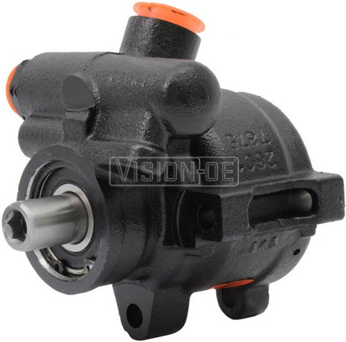 Vision OE Power Steering Pump P/N:733-0111