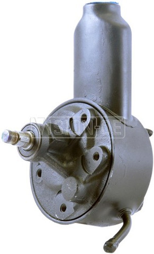 Vision OE Power Steering Pump P/N:732-2119