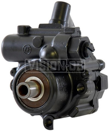 Vision OE Power Steering Pump P/N:950-0119