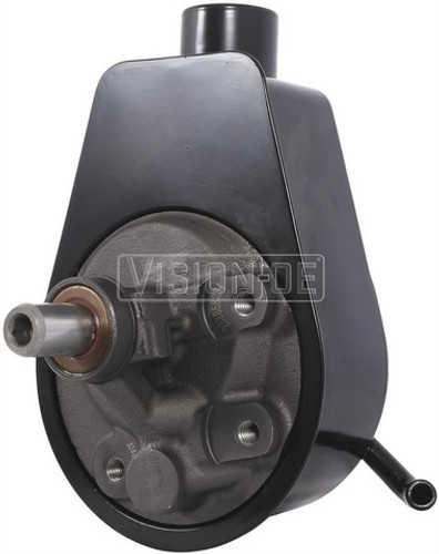 Vision OE Power Steering Pump P/N:N731-2147