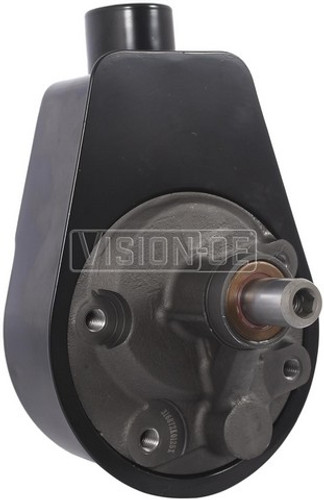 Vision OE Power Steering Pump P/N:N731-2147