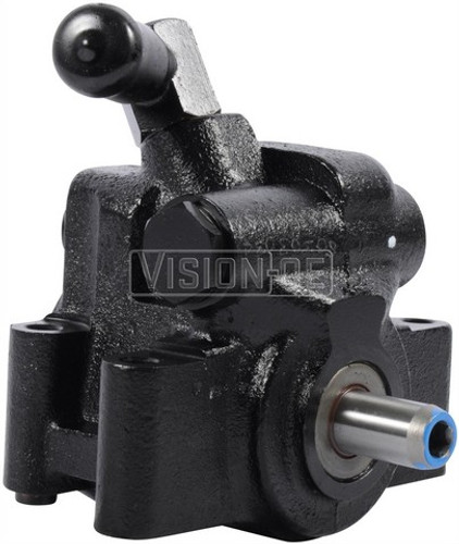 Vision OE Power Steering Pump P/N:712-0123