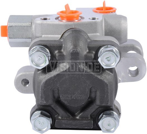 Vision OE Power Steering Pump P/N:N990-0229