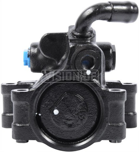 Vision OE Power Steering Pump P/N:712-0115