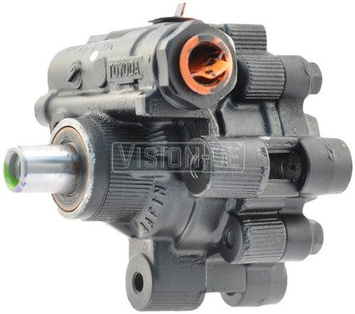 Vision OE Power Steering Pump P/N:990-0693