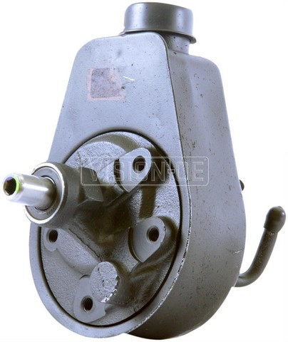 Vision OE Power Steering Pump P/N:732-2153