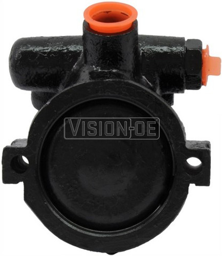 Vision OE Power Steering Pump P/N:734-0151