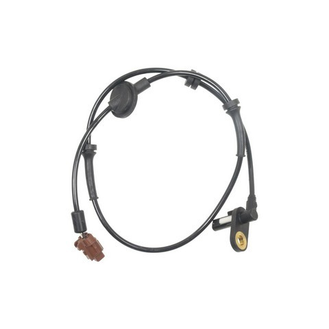 Standard Ignition ABS Wheel Speed Sensor ALS330