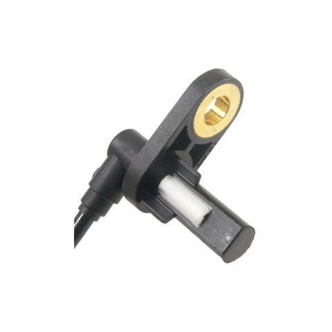 Standard Ignition ABS Wheel Speed Sensor ALS330 - view 2