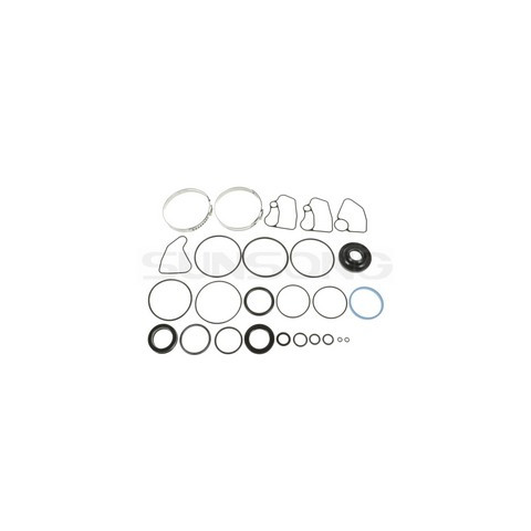 Sunsong Rack and Pinion Seal Kit 8401114