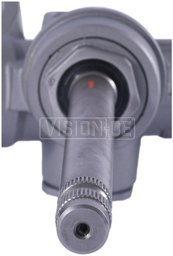Vision OE Rack and Pinion Assembly P/N:213-0158