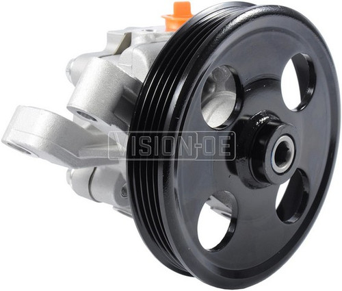 Vision OE Power Steering Pump P/N:N712-0171