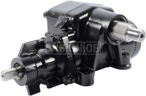 Vision OE Steering Gear P/N:N501-0129