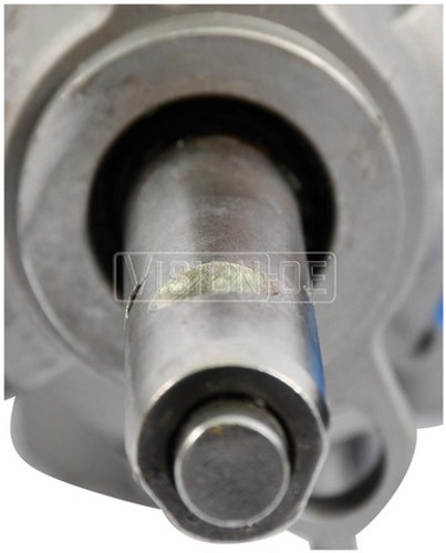 Vision OE Rack and Pinion Assembly P/N:311-0234