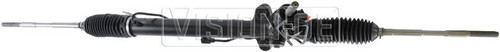 Vision OE Rack and Pinion Assembly P/N:313-0324