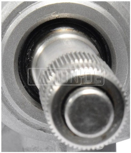 Vision OE Rack and Pinion Assembly P/N:313-0290