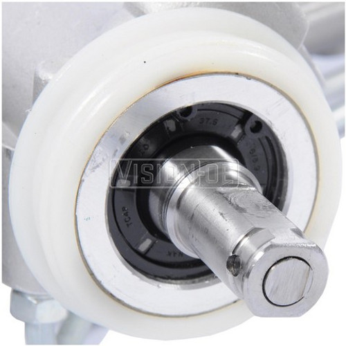 Vision OE Rack and Pinion Assembly P/N:N103-0110