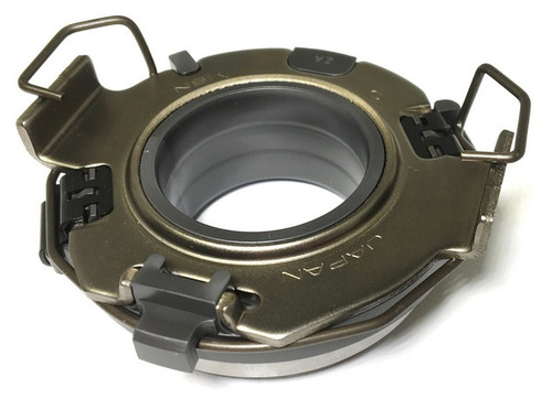 NSK Clutch Release Bearing 50TKZ3301GRA