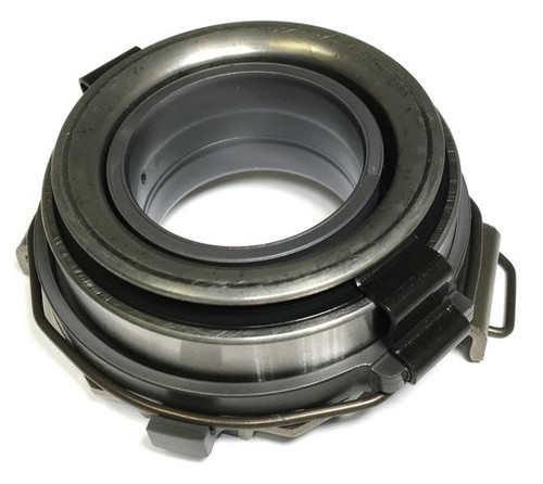 NSK Clutch Release Bearing 50TKZ3301GRA - view 2