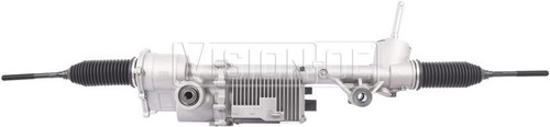 Vision OE Rack and Pinion Assembly P/N:201-0136E
