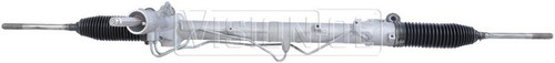 Vision OE Rack and Pinion Assembly P/N:307-0145