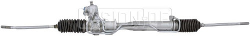 Vision OE Rack and Pinion Assembly P/N:313-0217