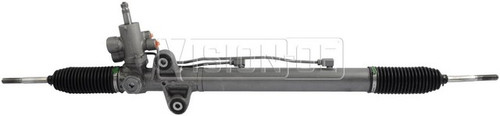 Vision OE Rack and Pinion Assembly P/N:305-0163