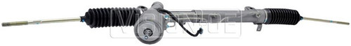 Vision OE Rack and Pinion Assembly P/N:103-0165