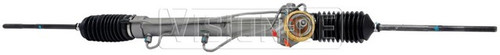 Vision OE Rack and Pinion Assembly P/N:103-0114