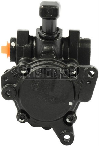 Vision OE Power Steering Pump P/N:990-0654