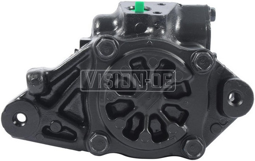 Vision OE Power Steering Pump P/N:990-0382