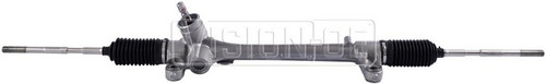 Vision OE Rack and Pinion Assembly P/N:211-0165