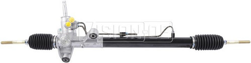 Vision OE Rack and Pinion Assembly P/N:N305-0120