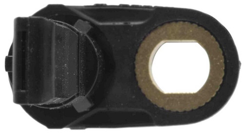 NTK ABS Wheel Speed Sensor P/N:AB0716