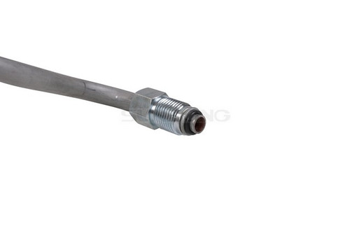 Sunsong Power Steering Pressure Line Hose Assembly 3402949 - view 5