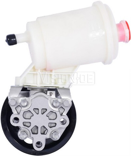 Vision OE Power Steering Pump P/N:N920-01154A1